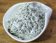 莓茶如何區(qū)分好壞？哪里有正品