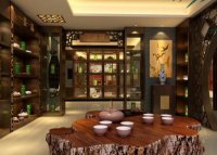 為什么說(shuō)網(wǎng)上買(mǎi)茶葉比實(shí)體店便宜？