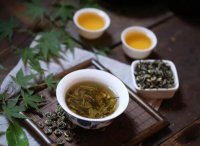 重慶特產十大名單，正宗重慶特產有哪些？