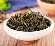蒲公英茶幾年保質(zhì)期？