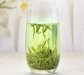 堿性最強(qiáng)的茶葉排名？