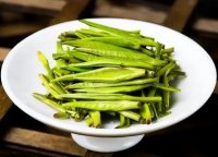 雀舌有哪些，怎么樣