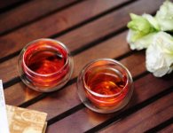 紅茶的正確沖泡方法和時(shí)間？