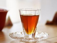 巖茶的五大種類哪個(gè)最好？