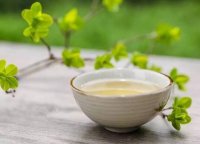 頌茶是什么茶？