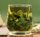 桑葉茶的功效是什么？桑葉泡水有什么好處？