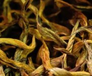 騰沖特產(chǎn)有哪些？