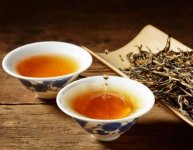 紅茶是酸性還是堿性？