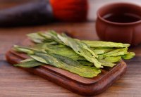 猴魁茶葉多少錢(qián)一斤？