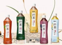 纖茶真實(shí)測評？