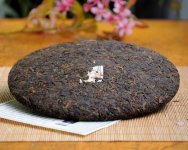 普洱茶哪個(gè)品牌好，大概什么價(jià)位？