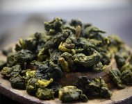 烏龍茶減肥效果怎么樣？