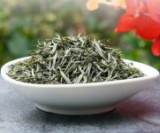 南京有哪些特產(chǎn)，可以帶走的。
