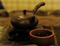 兩三百元的紫砂壺到底能不能買？