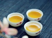 去騰沖必買的十大特產(chǎn)？