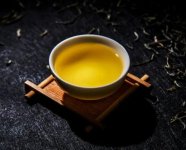 香片茶屬于什么茶類？