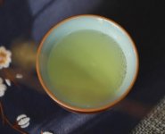 十大強堿性飲料？
