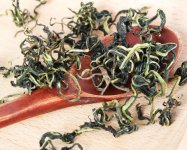蒲公英如何正確泡水喝？可以和哪些食物一起搭