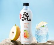 元?dú)馍痔K打水的優(yōu)缺點(diǎn)？