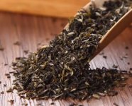 張一元高碎茶發(fā)售時間？