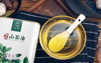茶油可以放多久？