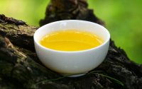 茶油怎么涂抹頭發(fā)如何正確使用茶油洗頭？