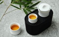茶杯大小對(duì)照表？